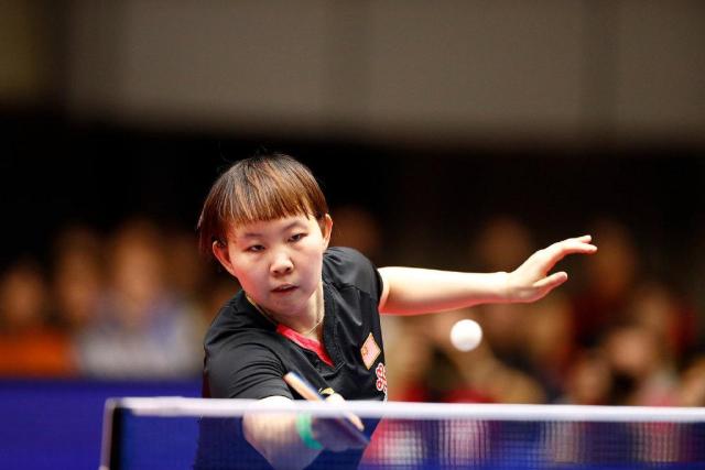 全队在进攻 全队在进攻