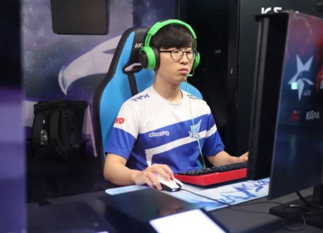 詹姆斯在这 詹姆斯在这