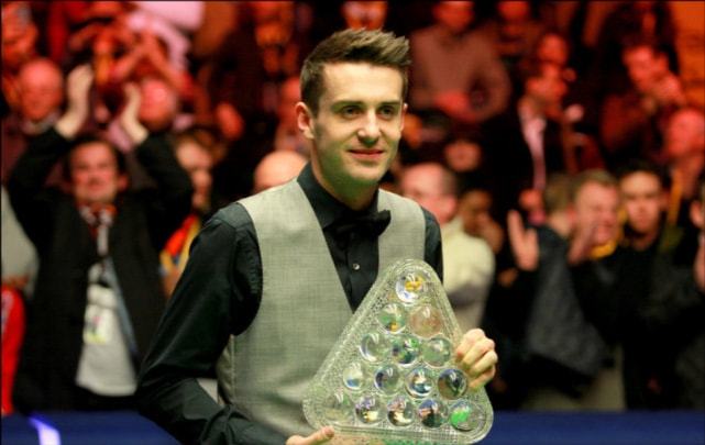 这场比赛不 这场比赛不