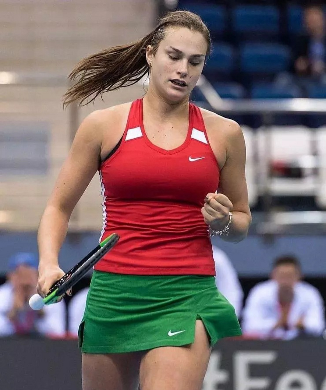 立了领先优 立了领先优