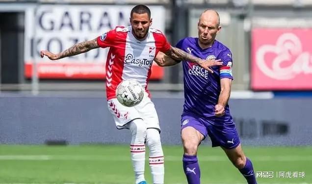 达成一致 达成一致