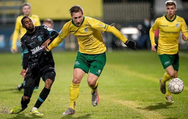 导致交易流 导致交易流