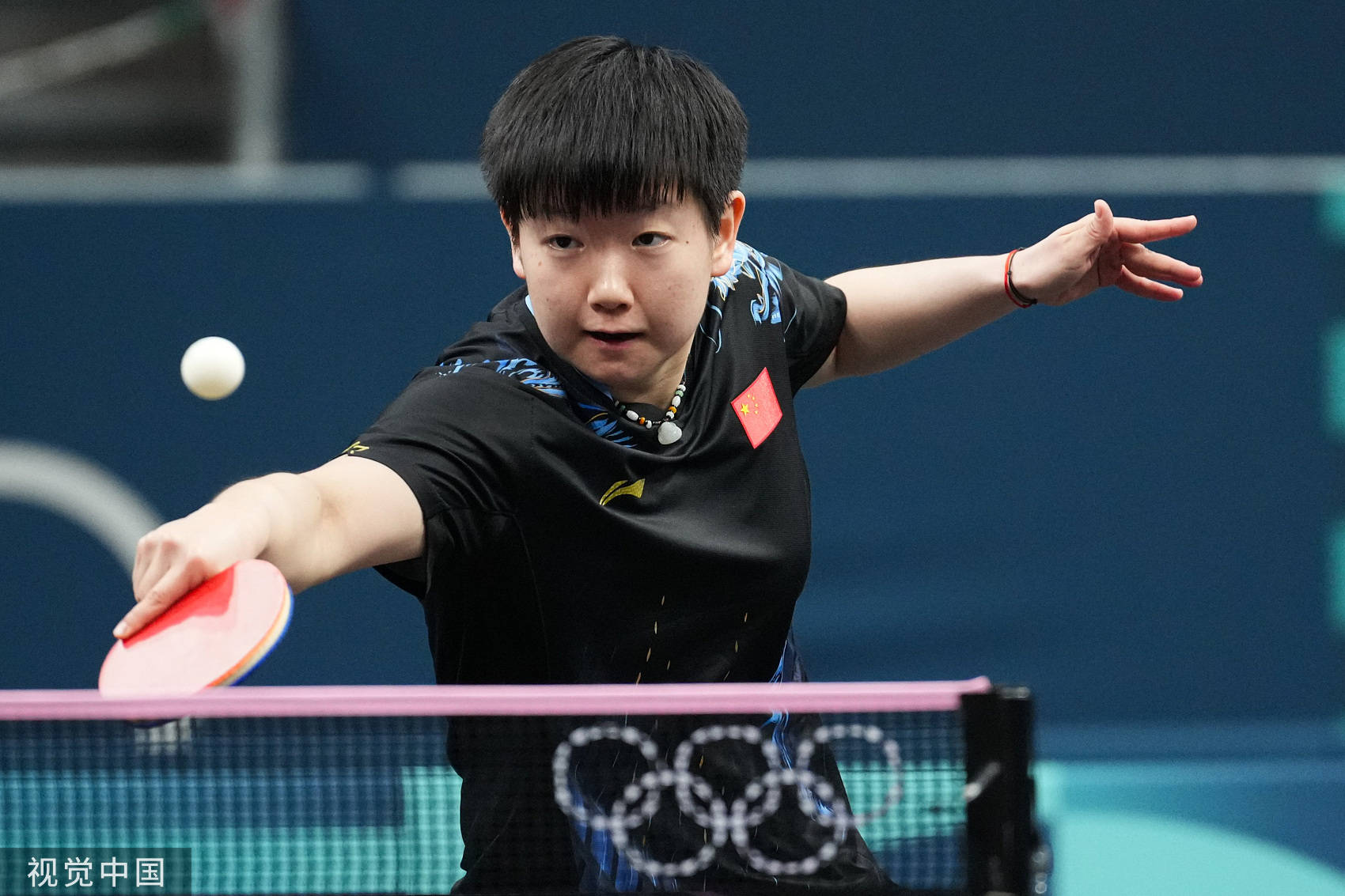 更是一个在 更是一个在