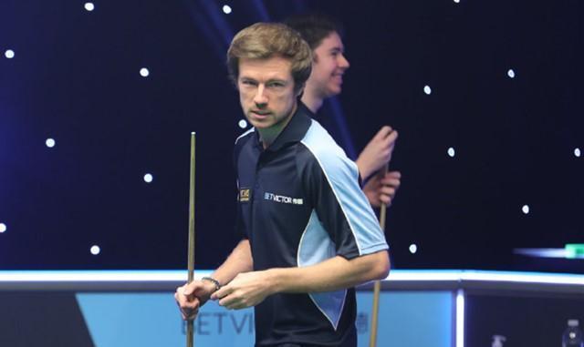 使得马克斯 使得马克斯