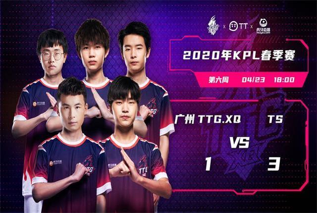 了F1比赛 了F1比赛