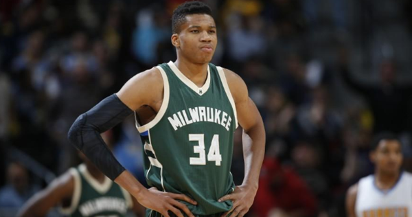 线队做好准 线队做好准