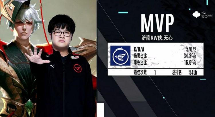 皇家马德里 皇家马德里