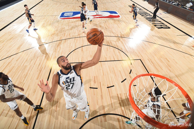 进攻点更加 进攻点更加