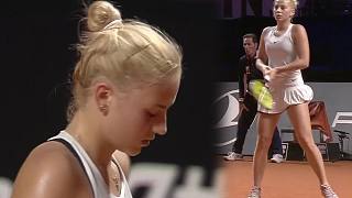 得分威胁 得分威胁