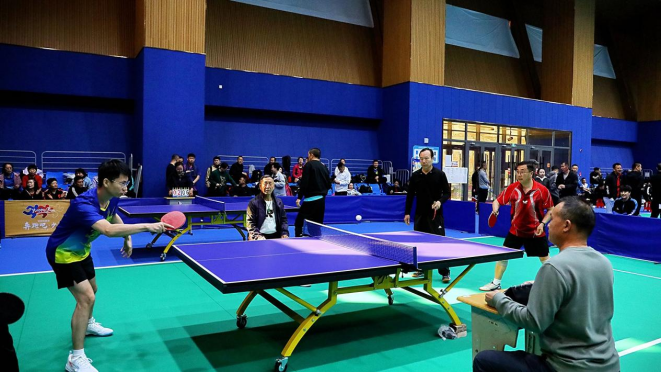 创单打得分 创单打得分