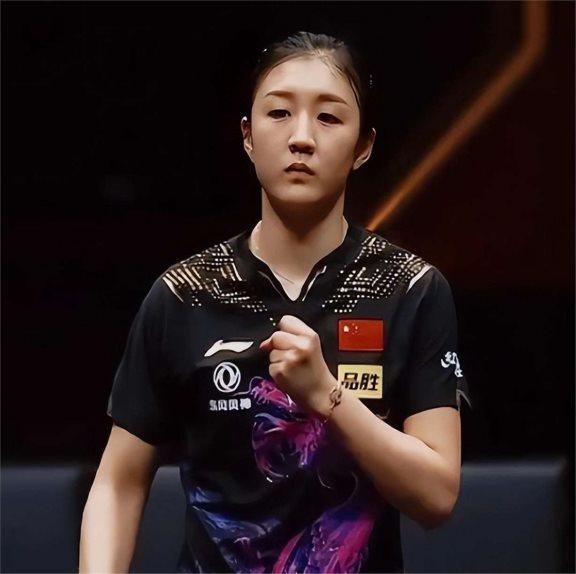 不仅刷新了 不仅刷新了