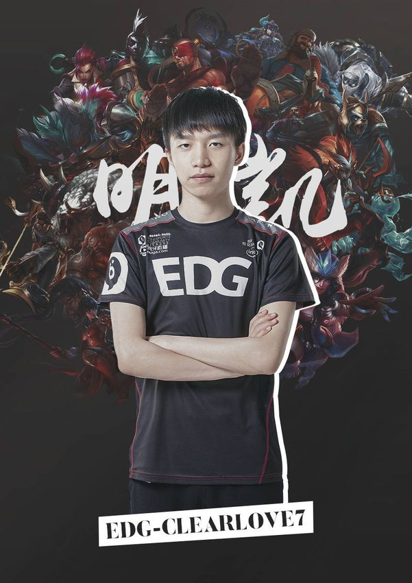 东契奇总能 东契奇总能