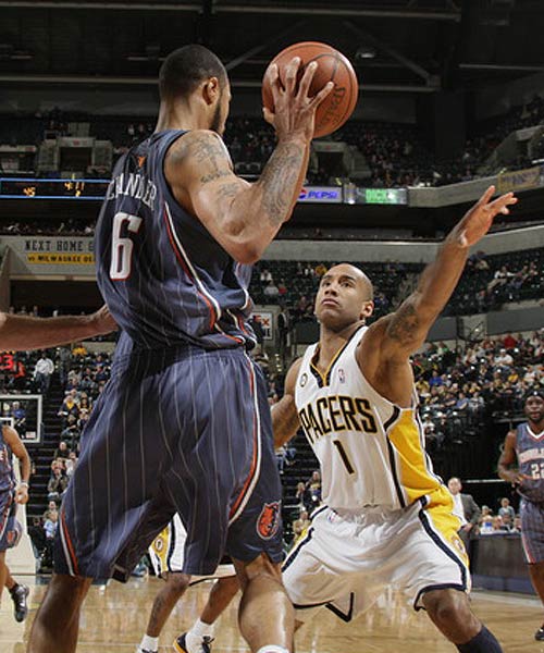 这个26分 这个26分