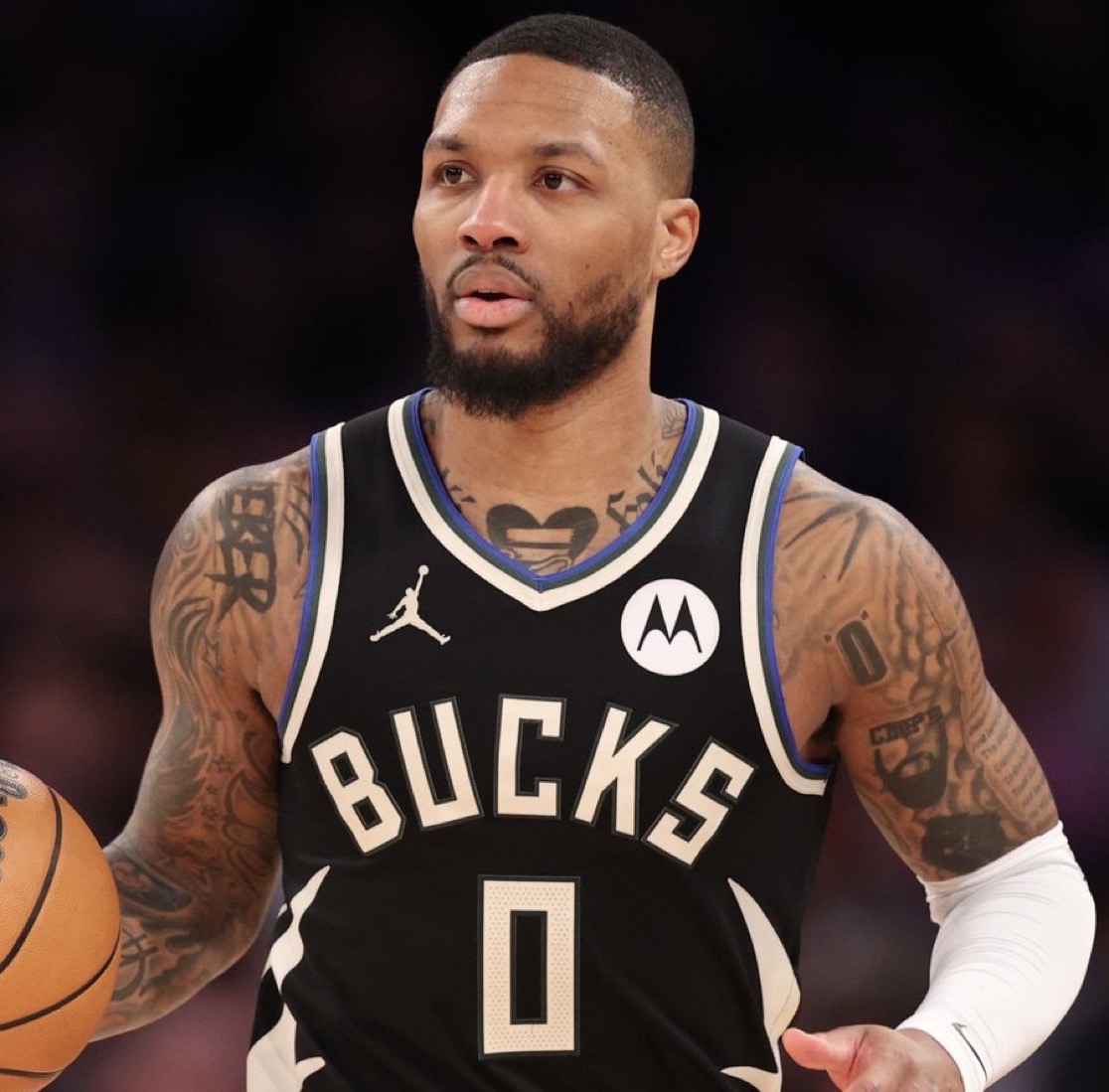 管理中都享 管理中都享