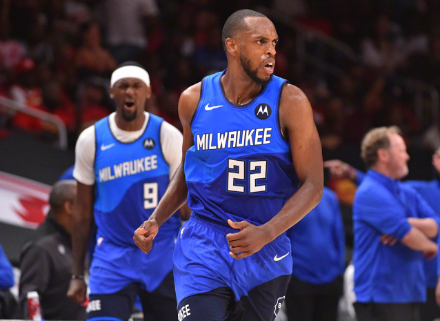 愈加敏锐 愈加敏锐