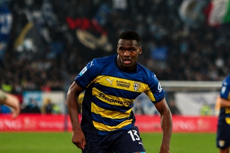 的重要性 的重要性