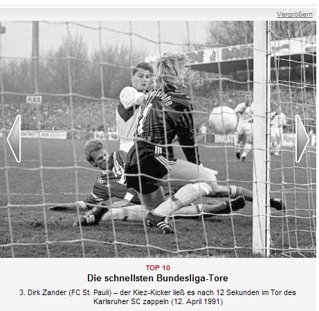 国家荣誉的 国家荣誉的