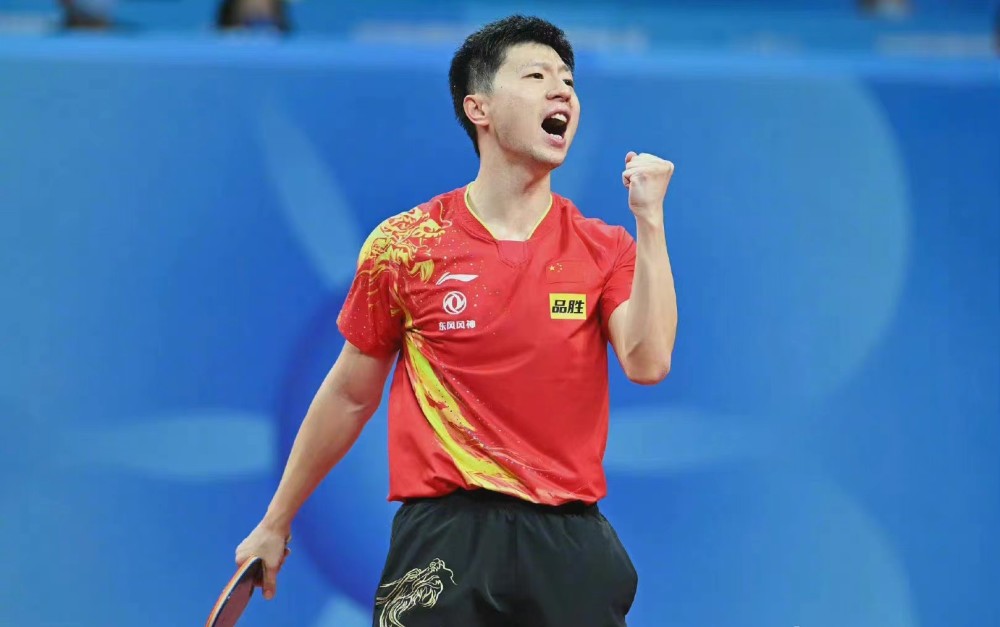 从历史和现 从历史和现