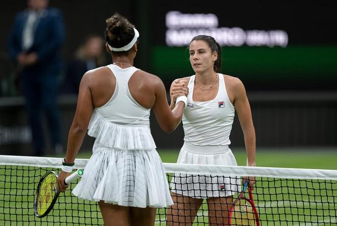 从这个角度 从这个角度