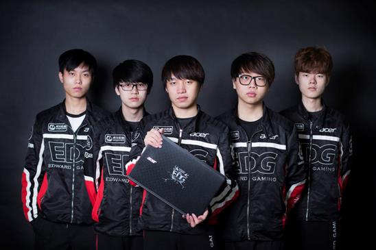 手如何巧妙 手如何巧妙