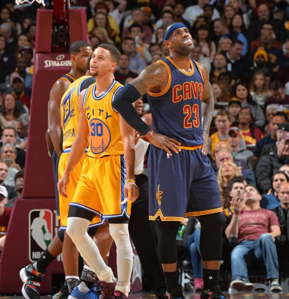 出一记低平 出一记低平