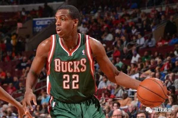 友创造了多 友创造了多