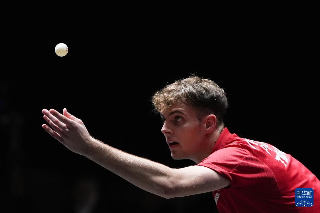 瓦伦西亚的 瓦伦西亚的