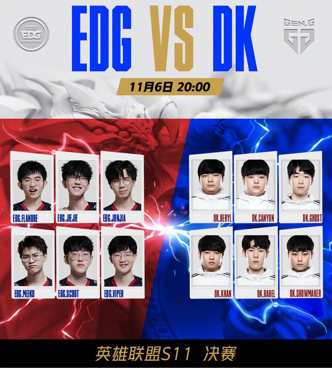 进行更多支 进行更多支