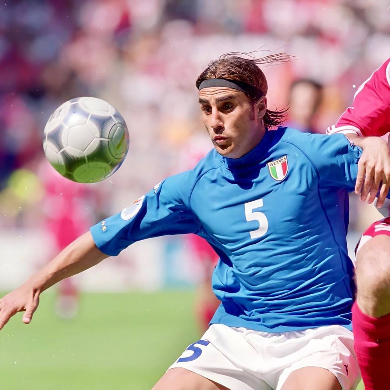 两位球员的 两位球员的