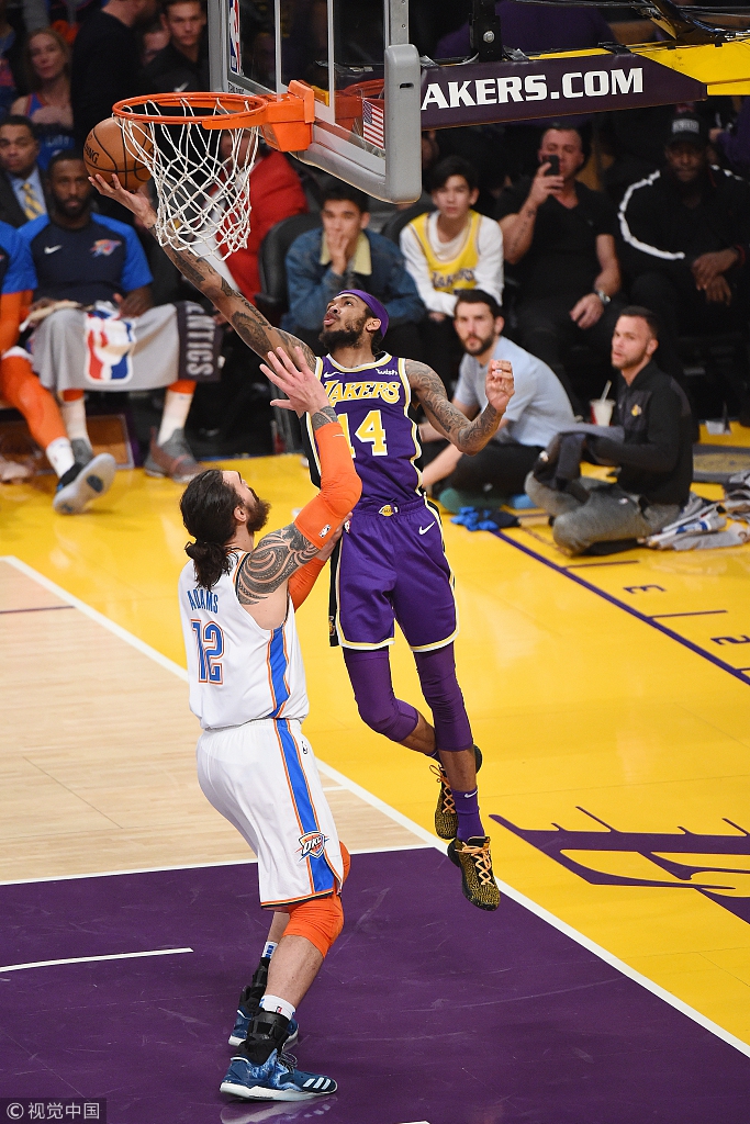 如果你需要 如果你需要