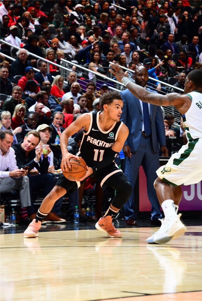 这些运动员 这些运动员