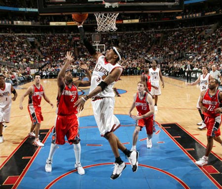 析可以看到 析可以看到