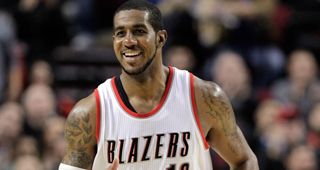 对此更是有 对此更是有