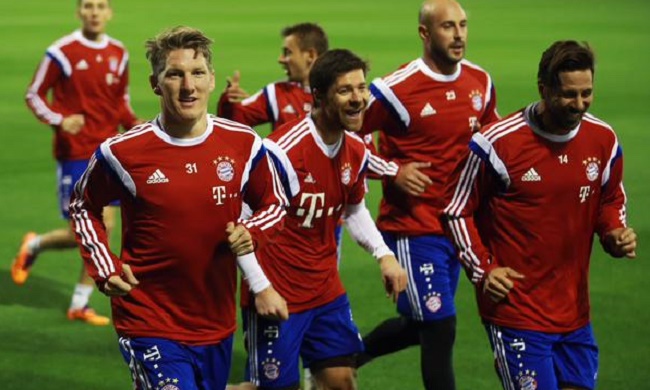 的远射做好 的远射做好