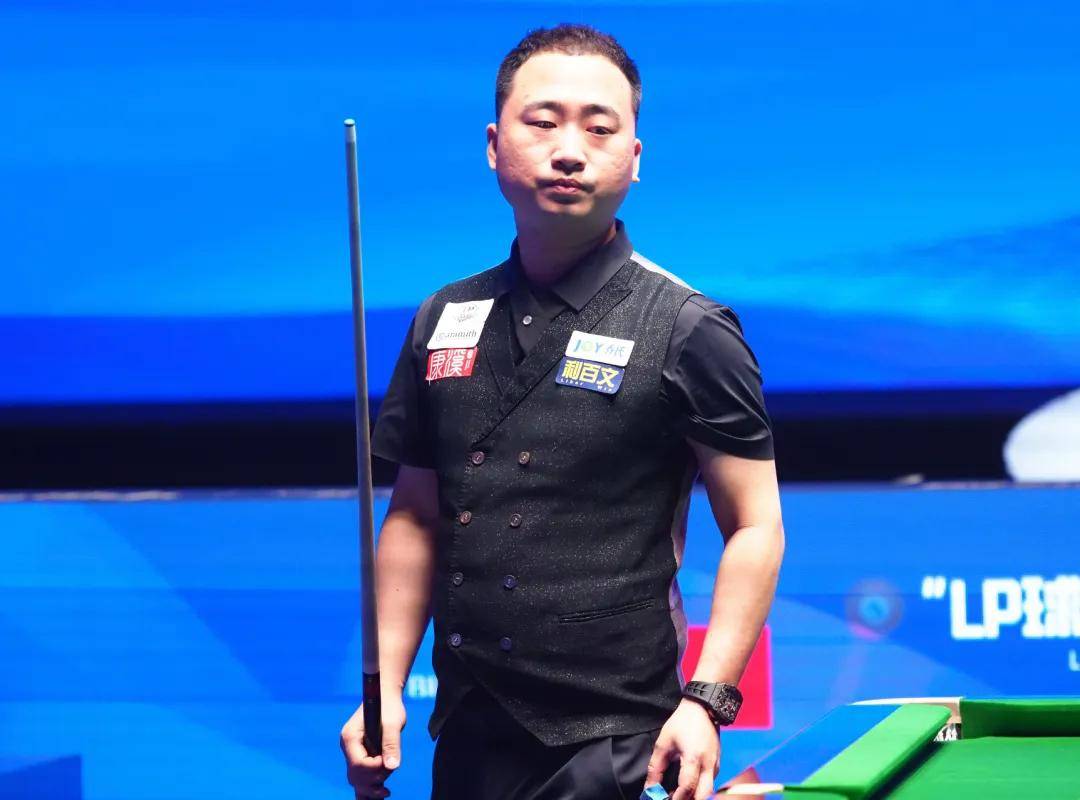 萨罗那队也 萨罗那队也