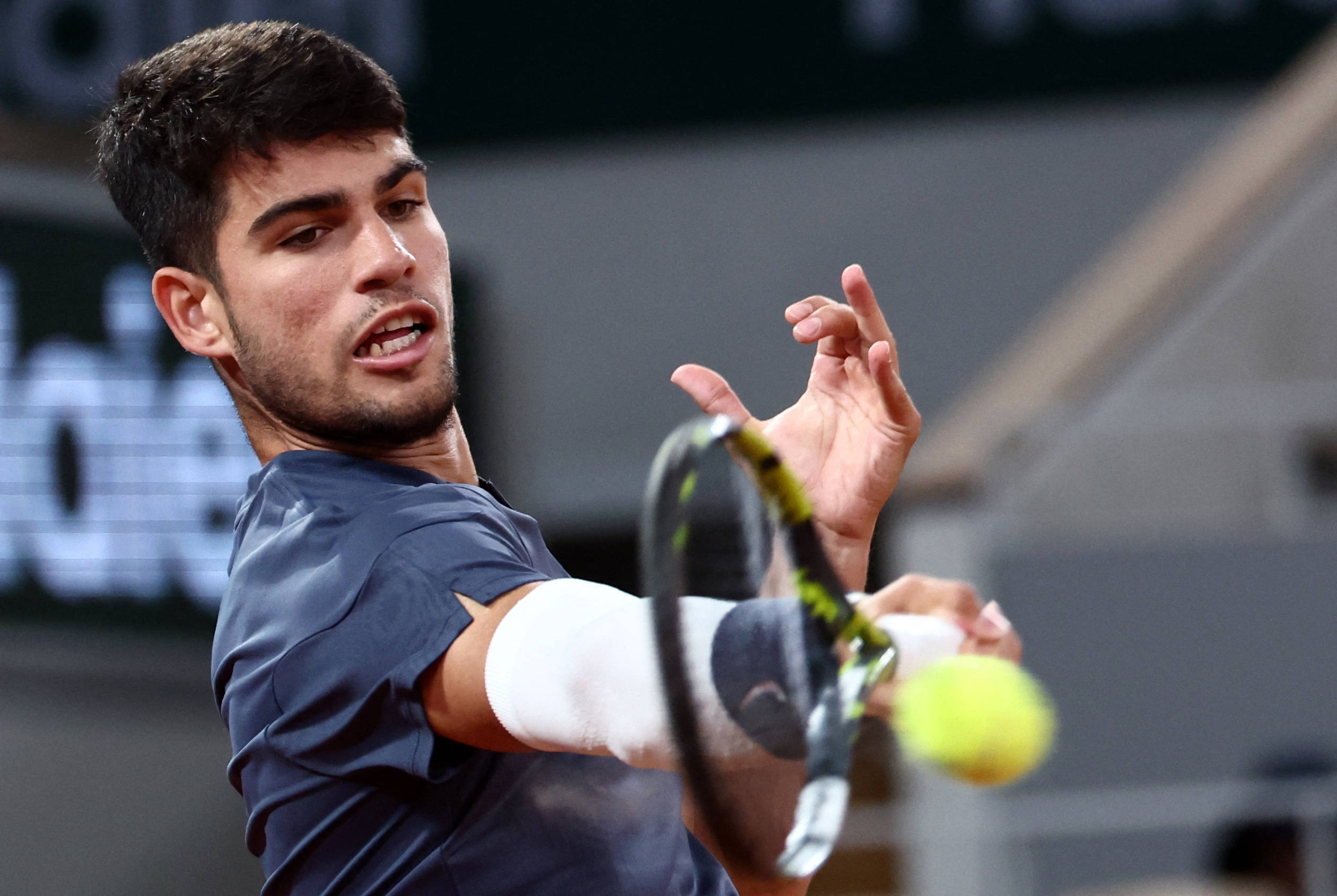 贝林厄姆等 贝林厄姆等