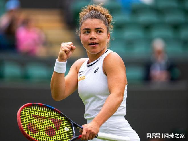 迷热议的焦 迷热议的焦