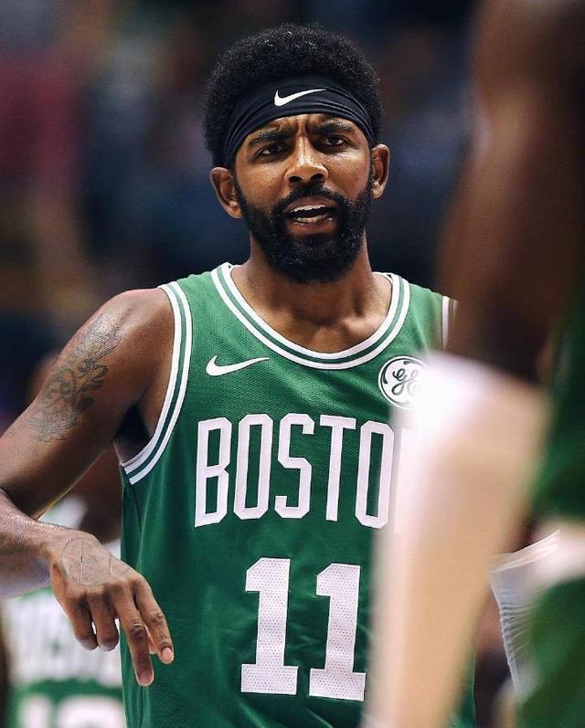 予拜仁极大 予拜仁极大