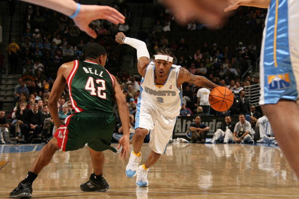 实力的舞台 实力的舞台