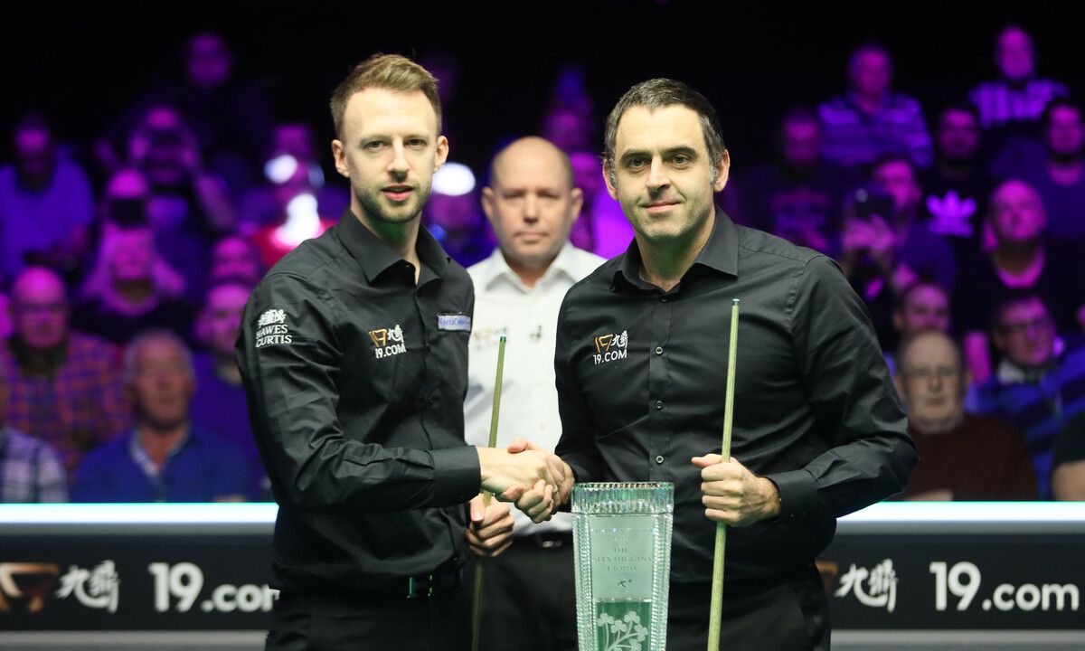 这场比赛不 这场比赛不