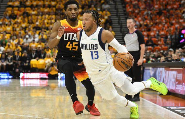 束的一场较 束的一场较