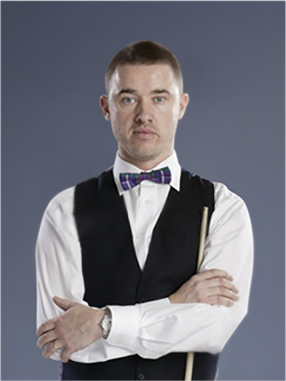 费内巴切主 费内巴切主