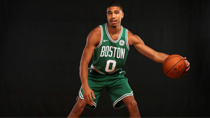 集中押注在 集中押注在