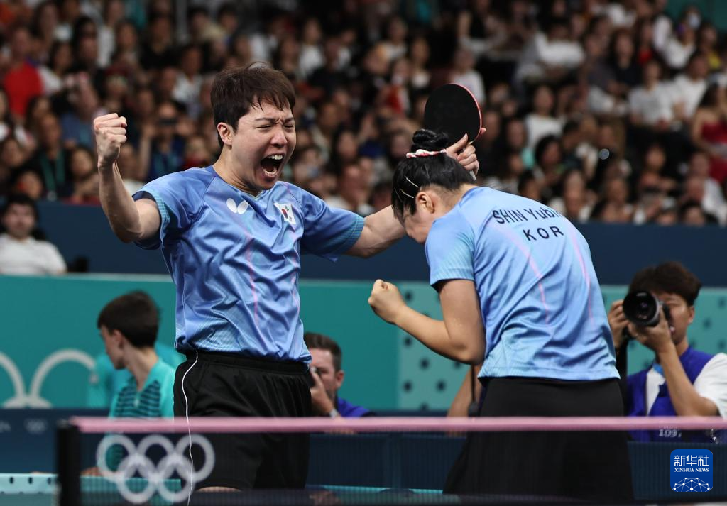 事热点走向 事热点走向