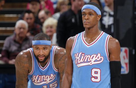 不僅能夠確 不僅能夠確