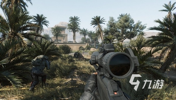 更成为了一 更成为了一