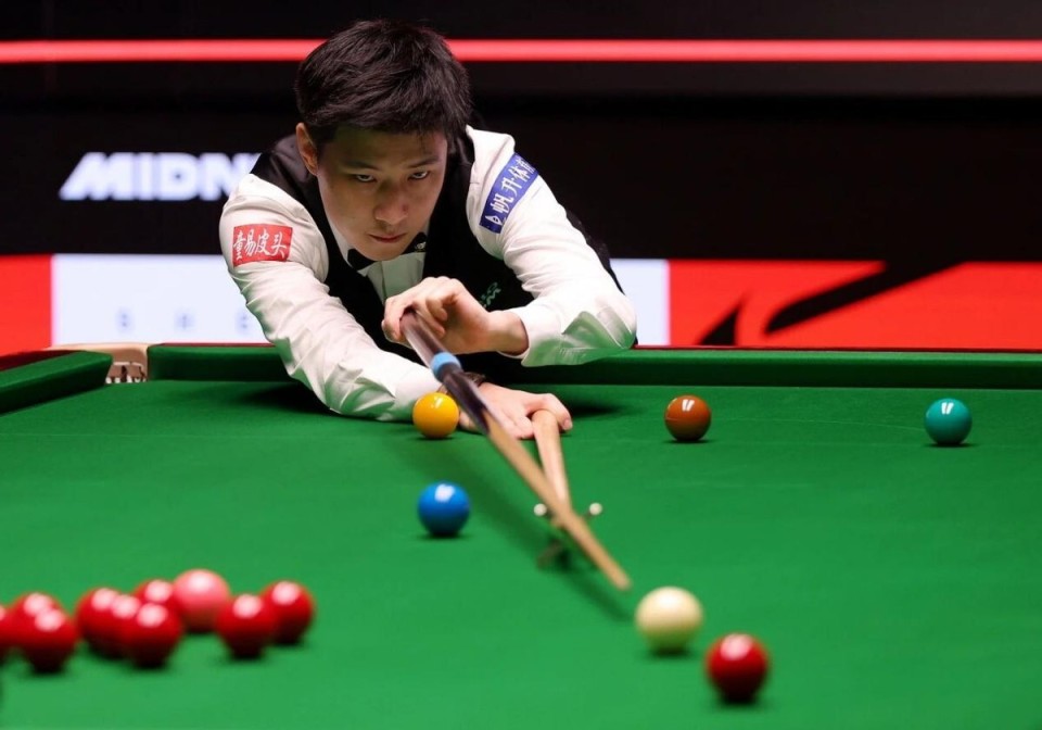 围绕这一事 围绕这一事