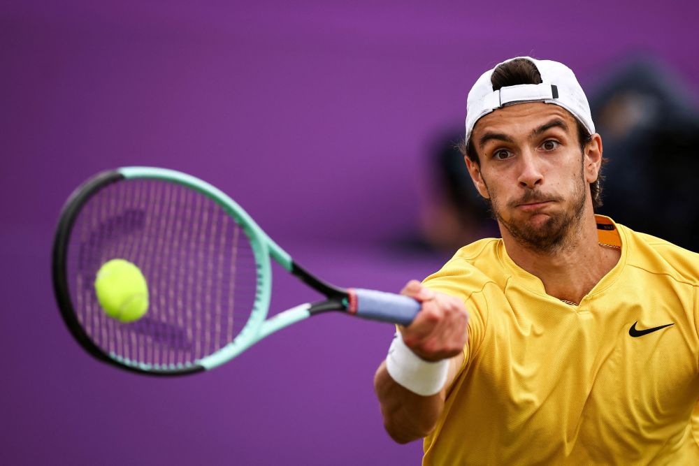 费与薪资要 费与薪资要