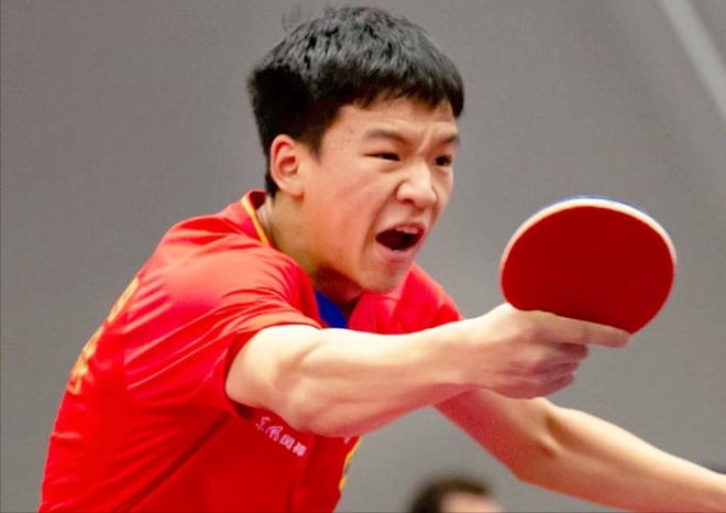 赛季表现平 赛季表现平