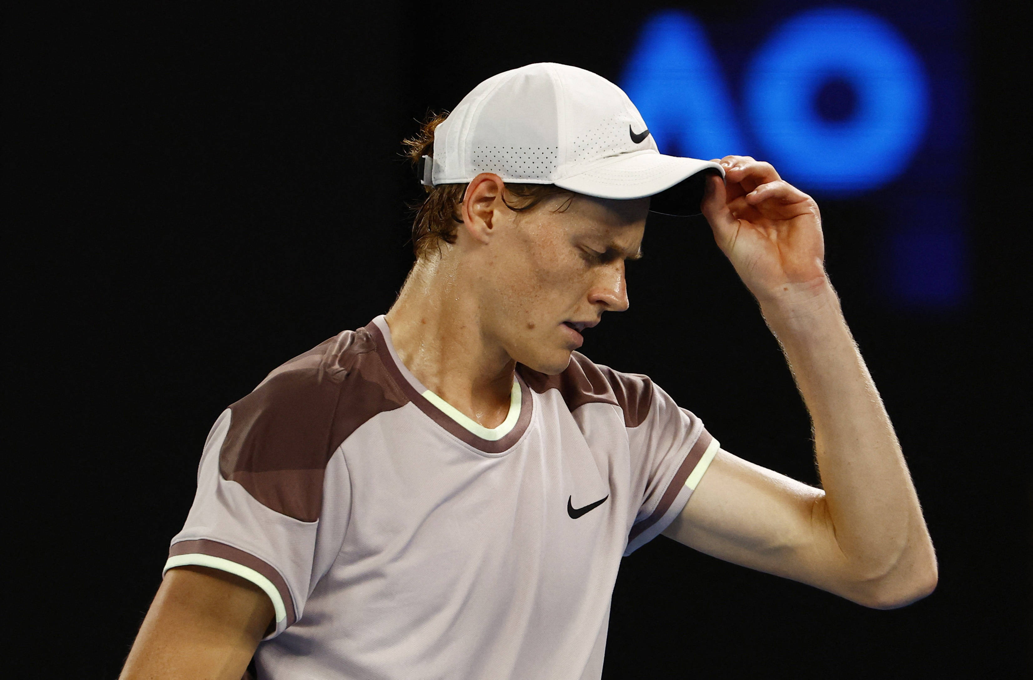 高超运营能 高超运营能